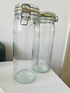 （分類：）位於 。 由 Reduce_Reuse_Recycle_Repurpose 提交（商品編號 1418312994，圖片 1）。簡介： 。
