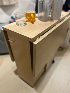 （分類：）位於 。 由 trashcan1504 提交（商品編號 1418296305，圖片 1）。簡介： 。