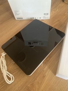 （分類：）位於 。 由 lcleung 提交（商品編號 1418291352，圖片 1）。簡介： 。
