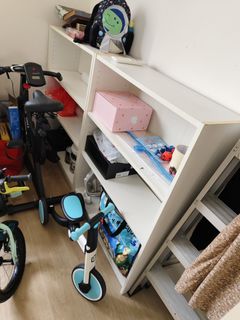 (Category: ) located in . Submitted by r2rai (Listing ID 1418255743, Image 1). Description: .