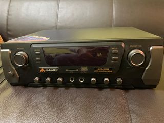 （分類：）位於 。 由 psl678 提交（商品編號 1418340313，圖片 1）。簡介： 。