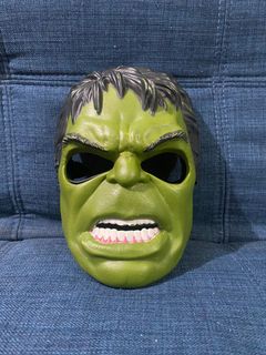 (Category: ) located in . Submitted by aiztyle (Listing ID 1418257040, Image 1). Description: .