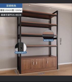 (Category: ) located in . Submitted by runner71 (Listing ID 1418210340, Image 1). Description: .