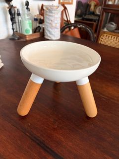 （分類：）位於 。 由 lamtsuishan 提交（商品編號 1418213862，圖片 1）。簡介： 。