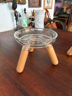 （分類：）位於 。 由 lamtsuishan 提交（商品編號 1418213672，圖片 1）。簡介： 。