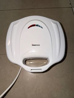 （分類：）位於 。 由 ann0099 提交（商品編號 1418340687，圖片 1）。簡介： 。