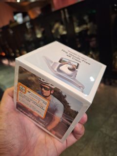 （分類：）位於 。 由 jr_studio 提交（商品編號 1418240562，圖片 1）。簡介： 。
