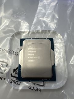 （分類：）位於 。 由 epicpenguin_df5652 提交（商品編號 1418307423，圖片 1）。簡介： 。