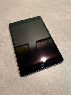 (Category: ) located in . Submitted by excel_pro (Listing ID 1418363252, Image 1). Description: .