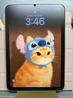 (Category: ) located in . Submitted by sherrinnn (Listing ID 1418369002, Image 1). Description: .