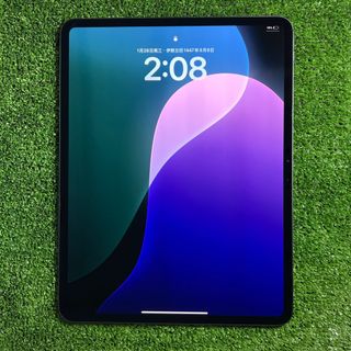 (Category: ) located in . Submitted by hsgmobileservices (Listing ID 1418267578, Image 1). Description: .