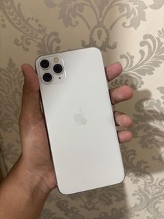 (Kategori: ) berada di . Dikirim oleh sandyputra31023 (ID iklan 1418230346, Gambar 1). Deskripsi: .