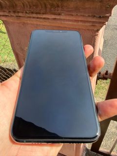 (Category: ) located in . Submitted by patrickjosob (Listing ID 1418218961, Image 1). Description: .