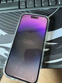 (Category: ) located in . Submitted by javier.chua0508 (Listing ID 1418288269, Image 1). Description: .