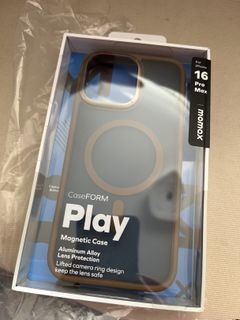 （分類：）位於 。 由 ping_66330 提交（商品編號 1418262192，圖片 1）。簡介： 。