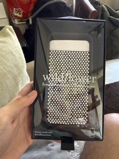 (Category: ) located in . Submitted by onixer (Listing ID 1418225784, Image 1). Description: .