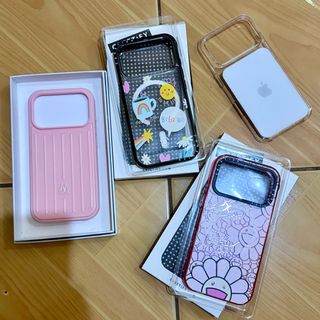(Category: ) located in . Submitted by ninilily (Listing ID 1418249559, Image 1). Description: .