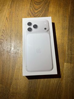 由 MaxinC (刊登 ID 1418320736，圖片 1) 提交，位於 的 (類別：)，說明：。