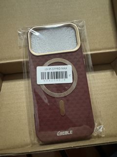 (Category: ) located in . Submitted by jianhui0923 (Listing ID 1418328949, Image 1). Description: .