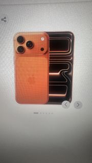 (Category: ) located in . Submitted by hezriz (Listing ID 1418240755, Image 1). Description: .