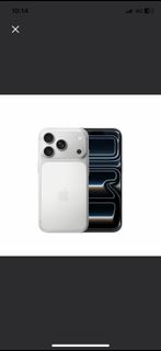 (Category: ) located in . Submitted by alibaba88 (Listing ID 1418358317, Image 1). Description: .