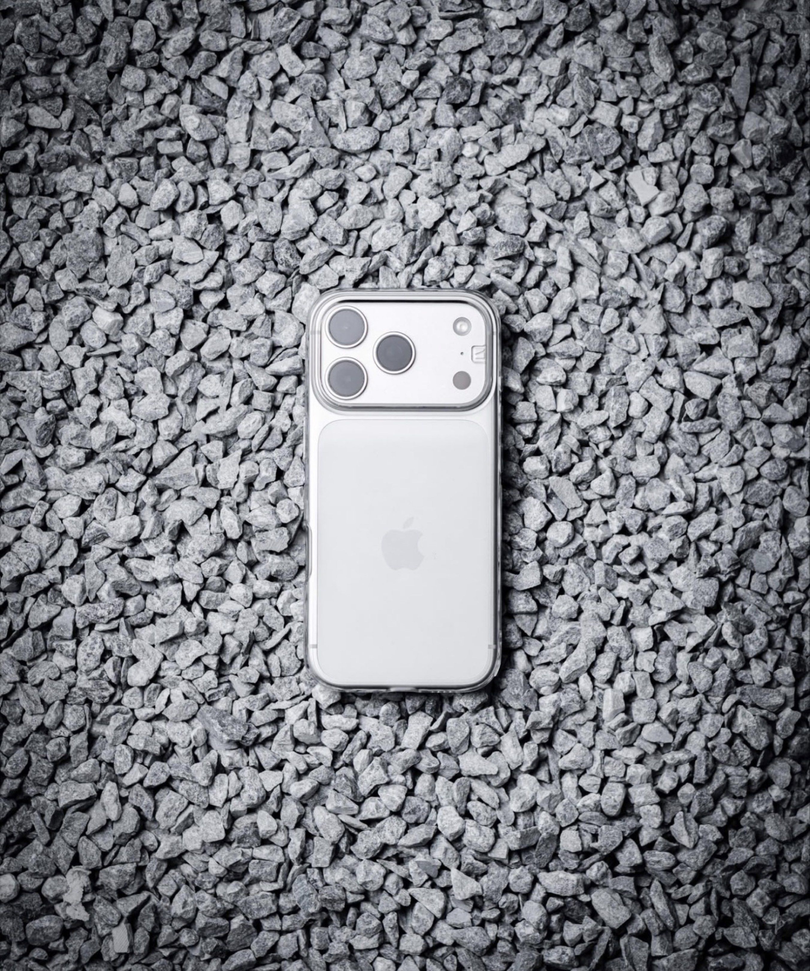 Iphone 17 promax 1TB (Category: iPhone 17 Series) located in Paranaque City. Submitted by gangalonto (Listing ID 1418387090, Image 1). Description: For sale Brand new sealed Globe locked. Php110,000.00 Paranaque city. 1TB.