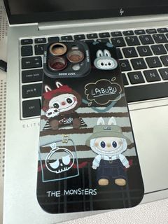 (Category: ) located in . Submitted by chris_siew (Listing ID 1418262804, Image 1). Description: .