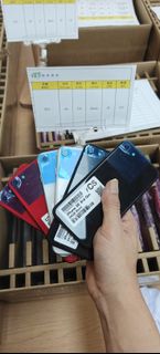 （分類：）位於 。 由 joe_wu_orient 提交（商品編號 1418345435，圖片 1）。簡介： 。