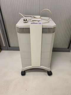 （分類：）位於 。 由 61996196 提交（商品編號 1418228420，圖片 1）。簡介： 。