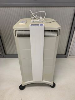 （分類：）位於 。 由 61996196 提交（商品編號 1418228706，圖片 1）。簡介： 。