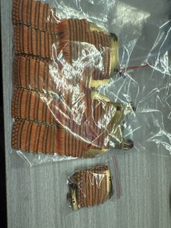 （分類：）位於 。 由 rayken255 提交（商品編號 1418304486，圖片 1）。簡介： 。