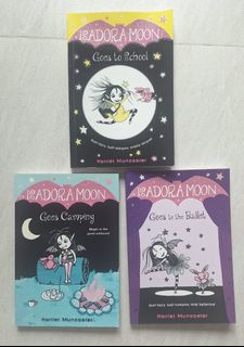 （分類：）位於 。 由 hh_.h 提交（商品編號 1418262390，圖片 1）。簡介： 。