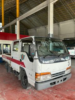 (Category: ) located in . Submitted by samansubic (Listing ID 1418249841, Image 1). Description: .