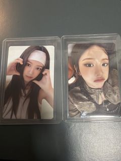 （分類：）位於 。 由 cnamww 提交（商品編號 1418326728，圖片 1）。簡介： 。