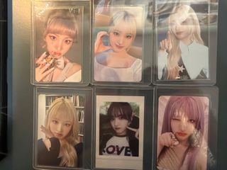 （分類：）位於 。 由 cnamww 提交（商品編號 1418328501，圖片 1）。簡介： 。