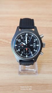 (Category: ) located in . Submitted by watch.hunter.ph (Listing ID 1418229076, Image 1). Description: .