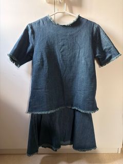 （分類：）位於 。 由 fafafa111 提交（商品編號 1418304257，圖片 1）。簡介： 。