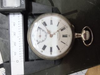 （分類：）位於 。 由 kamyan2006 提交（商品編號 1418403746，圖片 1）。簡介： 。