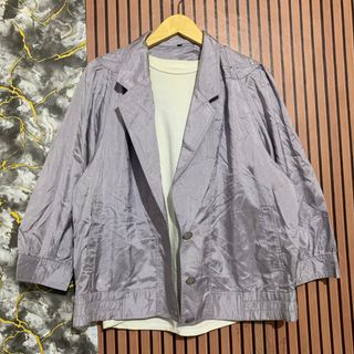 (Kategori: ) berada di . Dikirim oleh miah123789 (ID iklan 1418210049, Gambar 1). Deskripsi: .