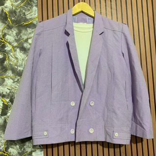 (Kategori: ) berada di . Dikirim oleh miah123789 (ID iklan 1418211104, Gambar 1). Deskripsi: .