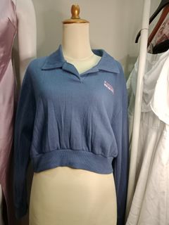 (Kategori: ) berada di . Dikirim oleh grenada88 (ID iklan 1418402732, Gambar 1). Deskripsi: .