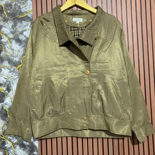 (Kategori: ) berada di . Dikirim oleh miah123789 (ID iklan 1418210509, Gambar 1). Deskripsi: .