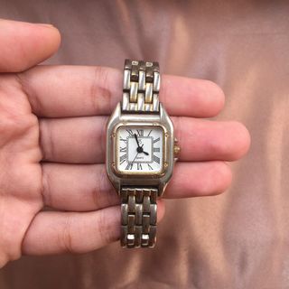 (Kategori: ) berada di . Dikirim oleh mooneytics (ID iklan 1418315963, Gambar 1). Deskripsi: .
