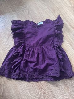 (Category: ) located in . Submitted by daenerys13 (Listing ID 1418266974, Image 1). Description: .