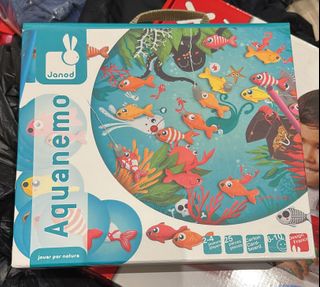 (Category: ) located in . Submitted by elisa. (Listing ID 1418271806, Image 1). Description: .