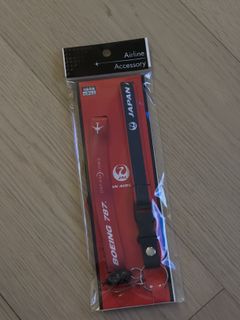 （分類：）位於 。 由 fiyero 提交（商品編號 1418397963，圖片 1）。簡介： 。
