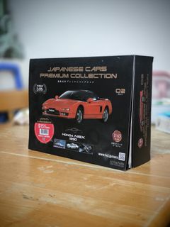 （分類：）位於 。 由 pizren 提交（商品編號 1418304744，圖片 1）。簡介： 。