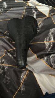 (Category: ) located in . Submitted by zerovoid4 (Listing ID 1418249946, Image 1). Description: .