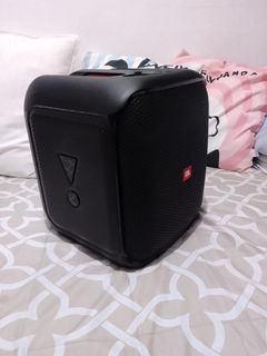 （分類：）位於 。 由 crusher_62 提交（商品編號 1418354920，圖片 1）。簡介： 。