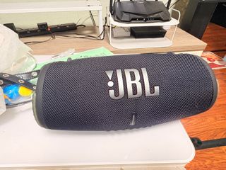 （分類：）位於 。 由 leowong803 提交（商品編號 1418260978，圖片 1）。簡介： 。